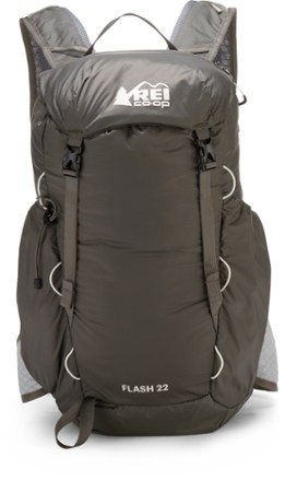 REI Co-op Flash 22 Pack 4