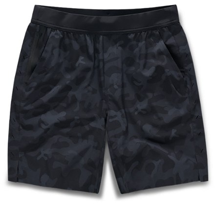 Ten Thousand Interval 9" Unlined Shorts - Men's 0