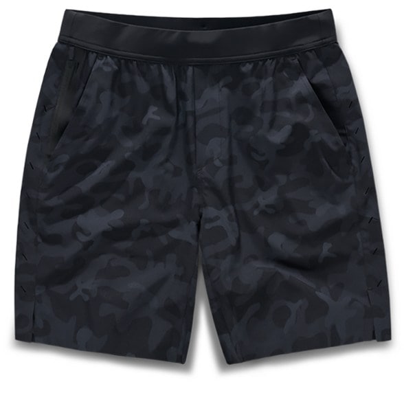Product Image of color Black Camo