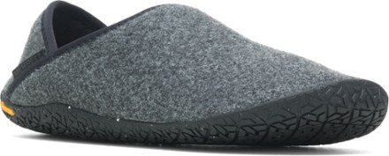 Merrell Cozy Glove Slip-On Shoes - Women's 2