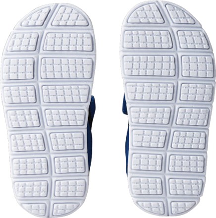 Reima Bungee Sandals - Toddlers' 3