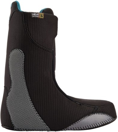 Burton Photon Boa Wide Snowboard Boots - Men's - 2023/2024 2