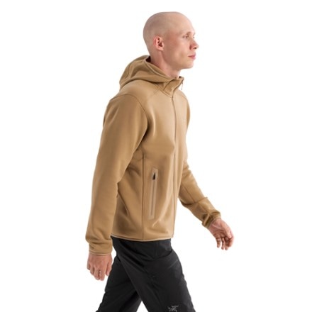 Arc'teryx Kyanite Hoody - Men's 5