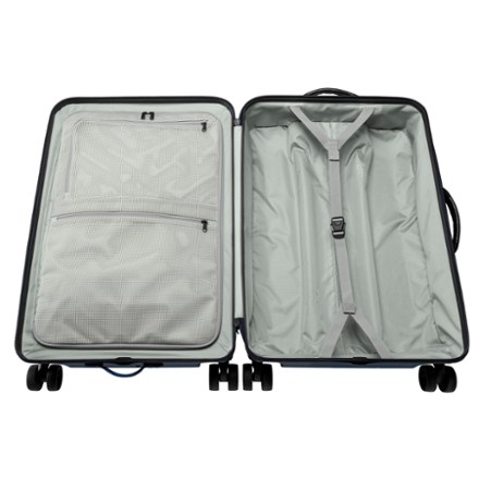 Eagle Creek Tarmac 4-Wheel 29" Luggage 3