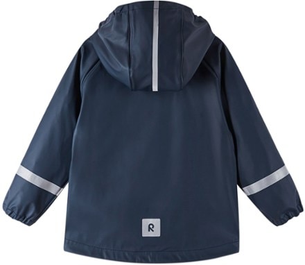 Reima Lampi Raincoat - Toddlers'/Kids' 1