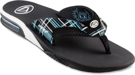 mens fanning reef