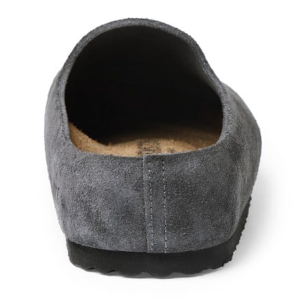 Birkenstock Amsterdam Wrapped Clogs - Women's 2