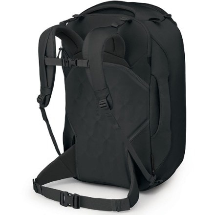 Osprey Sojourn Porter 65 L Travel Pack 4