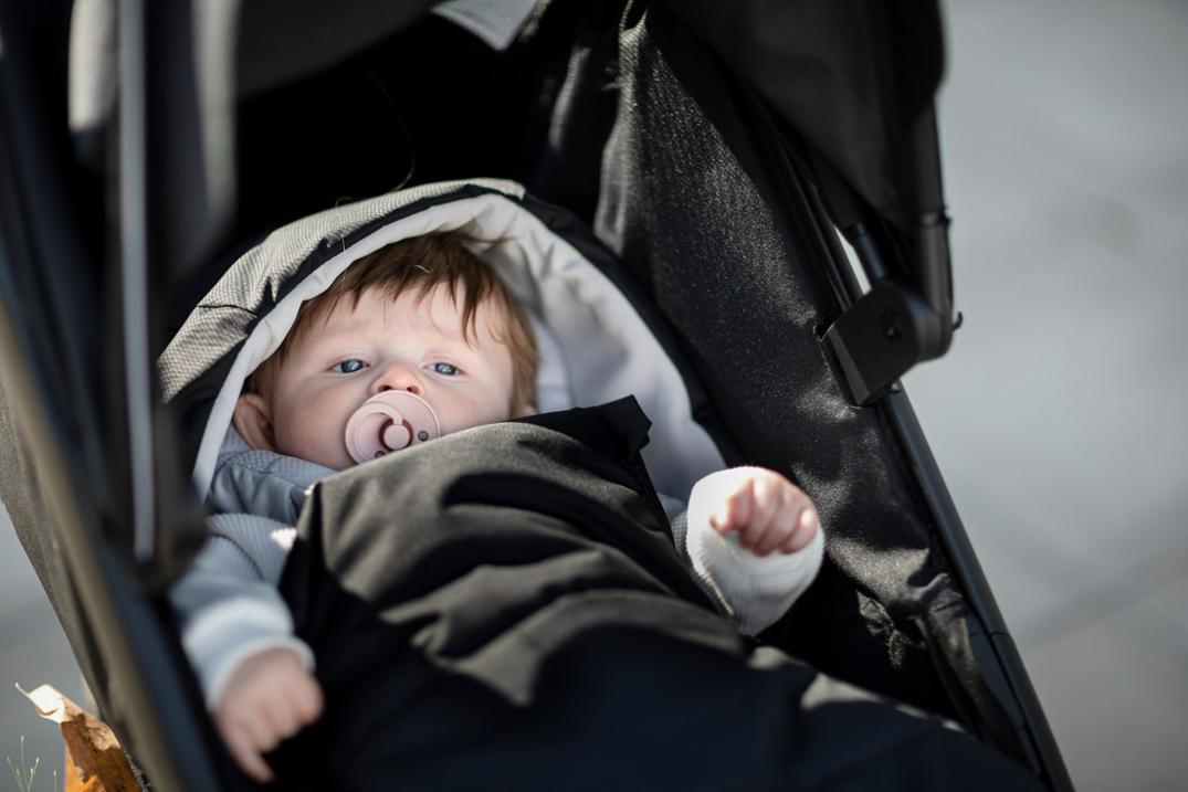 Location Image for Newborn Nest