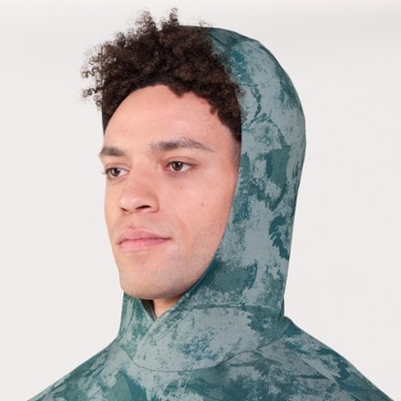 REI Co-op Sahara Shade Hoodie - Men's 4