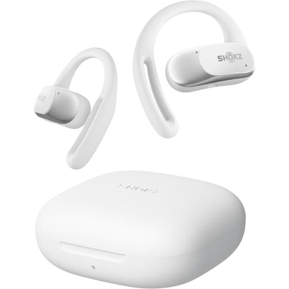 Product Image of color White