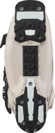 Salomon Shift Pro 130 Alpine Touring Ski Boots - Men's - 2022/2023 3