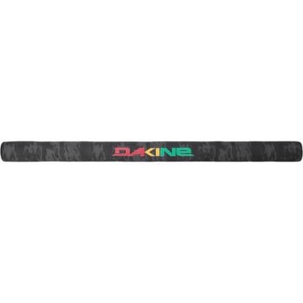 DAKINE Rack Pads - 44 in. 0