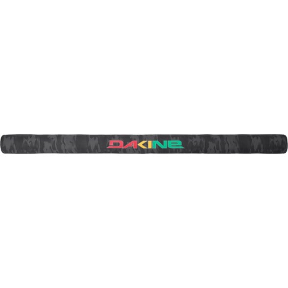 Product Image of color Black Vintage Camo