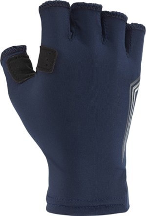 NRS Boater's Gloves - Men's 1