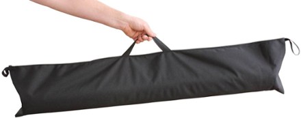 Alternative View (Black)