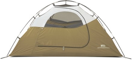 Camping Tents: Large Tents for Family & Car Camping | REI Co-op