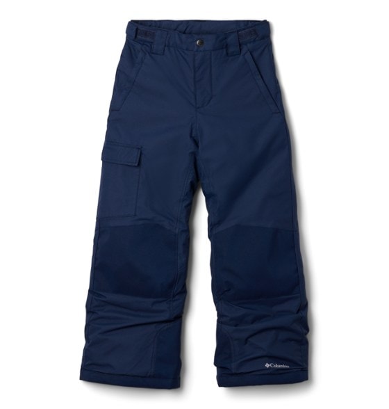 Product Image of color Collegiate Navy