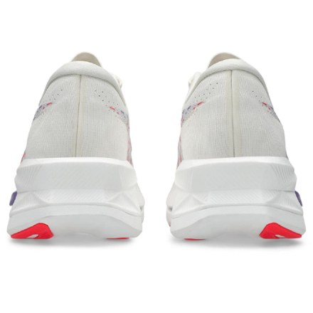 ASICS Sonicblast Road-Running Shoes - Men's | REI Co-op
