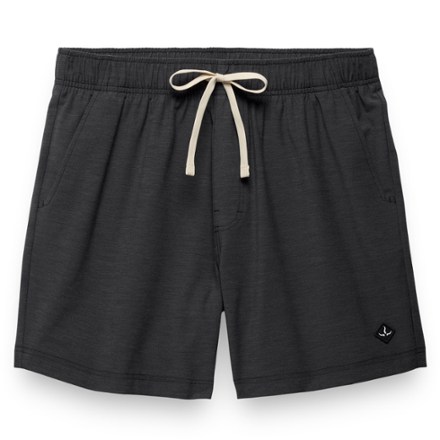 prAna Men