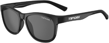 Tifosi Swank Polarized Sunglasses 1