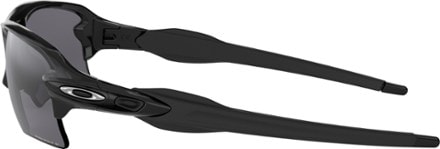 Oakley Flak 2.0 XL Sunglasses 2
