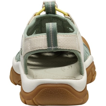 KEEN Newport H2 Sandals - Women's 5