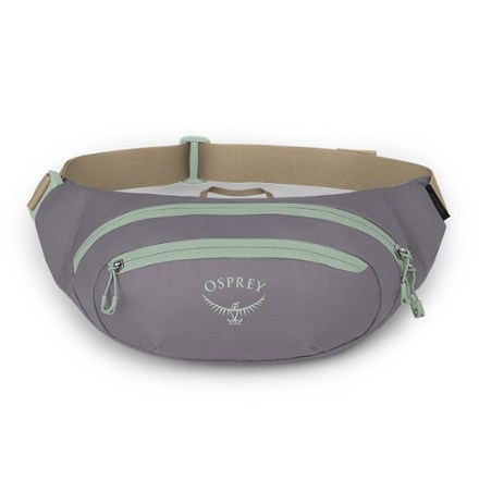 Osprey Daylite Waist Pack 2