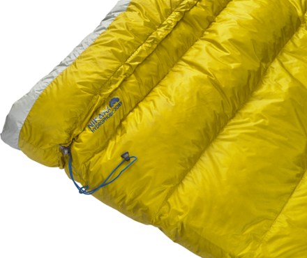 Therm-a-Rest Ohm 32 Down Sleeping Bag 2