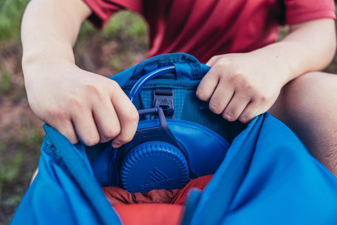 Location Image for Wander 50 Pack - Kids'