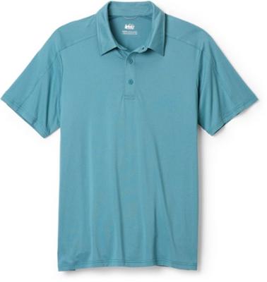 REI Co-op Men