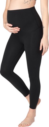 rei yoga pants