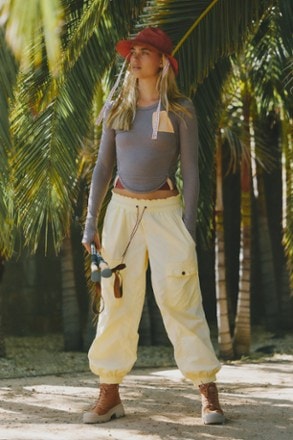 FP Movement Rogue Pants - Women's 5