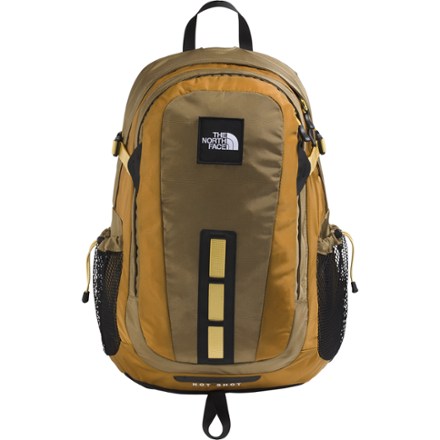 The North Face Hot Shot SE Pack 3