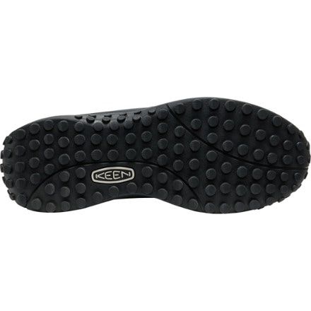 KEEN KS Mino Sneakers - Men's 6