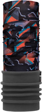 Product Image of color Flip Multi