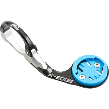 Product Image of color Black