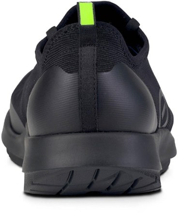 OOFOS OOmg Sport LS Low Shoes - Men's 4