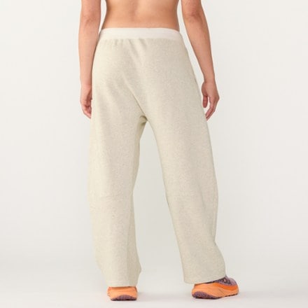 FP Movement You Wish Pants - Women's 4