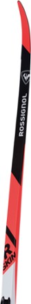 Rossignol R-Skin Delta Sport Cross-Country Skis 2