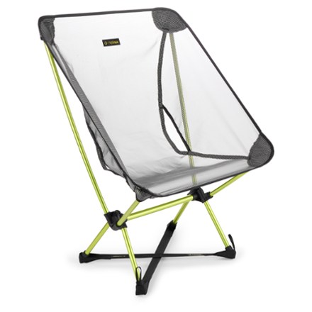 Helinox Chair Zero LT Green
