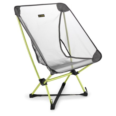 Helinox Chair Zero LT 1