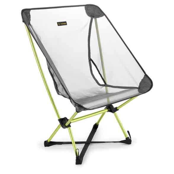 Product Image of color Melon