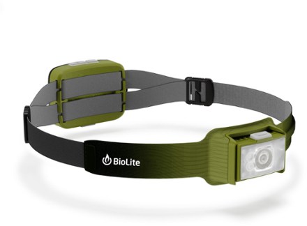 BioLite HeadLamp 750 0
