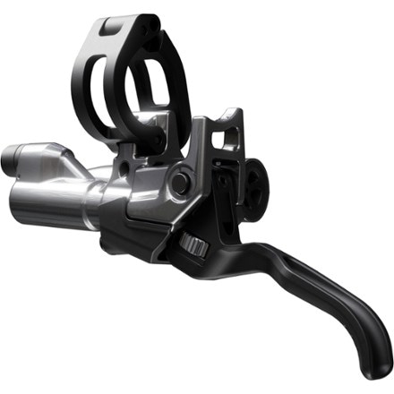 Shimano XTR M9220 Brake Upgrade Kit 8