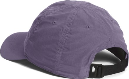 The North Face Horizon Hat | Co-op