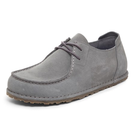 Birkenstock Men