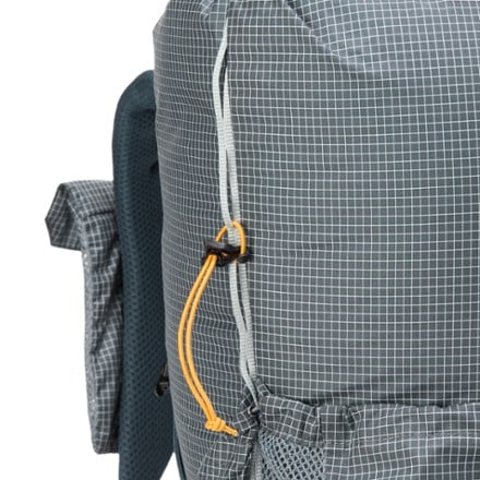 REI Co-op Flash Air 50 Pack - Women's 9