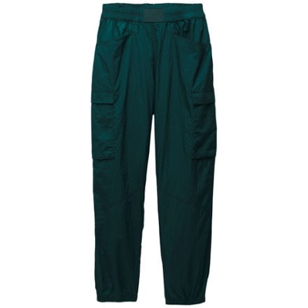 prAna Crossback Pants - Women's 3