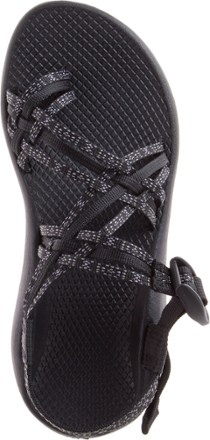 Chaco ZX/2 Classic Women's